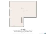 145 Oak Meadow Lane - Photo 36