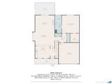 145 Oak Meadow Lane - Photo 37
