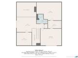 145 Oak Meadow Lane - Photo 38