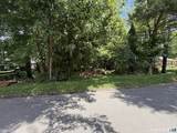 7 Flora Street - Photo 1