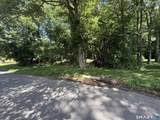 7 Flora Street - Photo 5