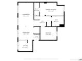 839 Main Street - Photo 2