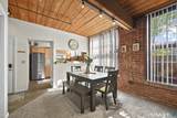 839 Main Street - Photo 11