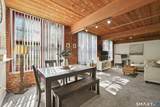 839 Main Street - Photo 12