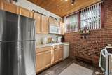 839 Main Street - Photo 13