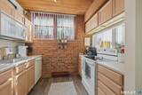 839 Main Street - Photo 14