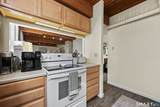 839 Main Street - Photo 15