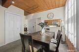 839 Main Street - Photo 16
