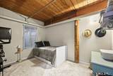 839 Main Street - Photo 17