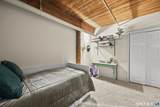 839 Main Street - Photo 18