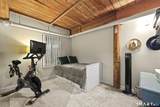 839 Main Street - Photo 19