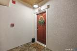 839 Main Street - Photo 20