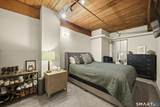 839 Main Street - Photo 3