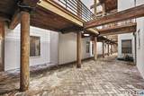839 Main Street - Photo 21