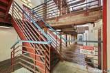839 Main Street - Photo 22