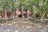 839 Main Street - Photo 23