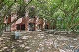 839 Main Street - Photo 24