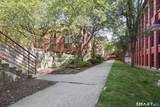 839 Main Street - Photo 25