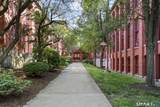 839 Main Street - Photo 26