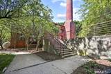 839 Main Street - Photo 27
