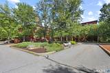839 Main Street - Photo 28