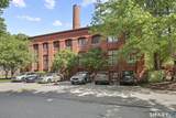 839 Main Street - Photo 29