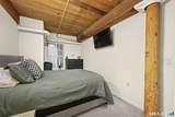 839 Main Street - Photo 5
