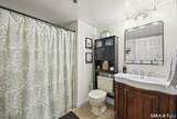 839 Main Street - Photo 6