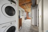 839 Main Street - Photo 7