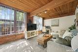 839 Main Street - Photo 8