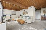 839 Main Street - Photo 9