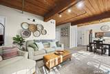 839 Main Street - Photo 10