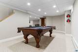 22 Bittersweet Hill - Photo 29