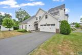 105 Pepin Place - Photo 1
