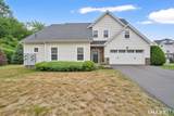 105 Pepin Place - Photo 2