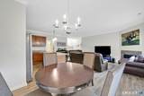 105 Pepin Place - Photo 12