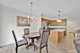 105 Pepin Place - Photo 13