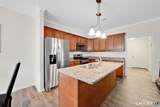 105 Pepin Place - Photo 14