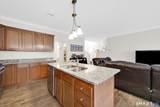 105 Pepin Place - Photo 15