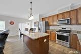 105 Pepin Place - Photo 16
