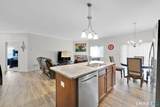 105 Pepin Place - Photo 17