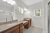 105 Pepin Place - Photo 20