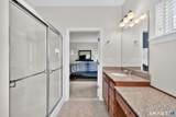 105 Pepin Place - Photo 21