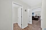105 Pepin Place - Photo 22