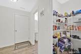 105 Pepin Place - Photo 23