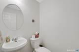 105 Pepin Place - Photo 24