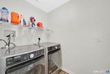 105 Pepin Place - Photo 25