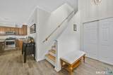 105 Pepin Place - Photo 26