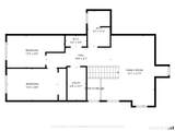 105 Pepin Place - Photo 27