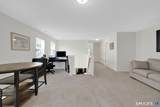 105 Pepin Place - Photo 28